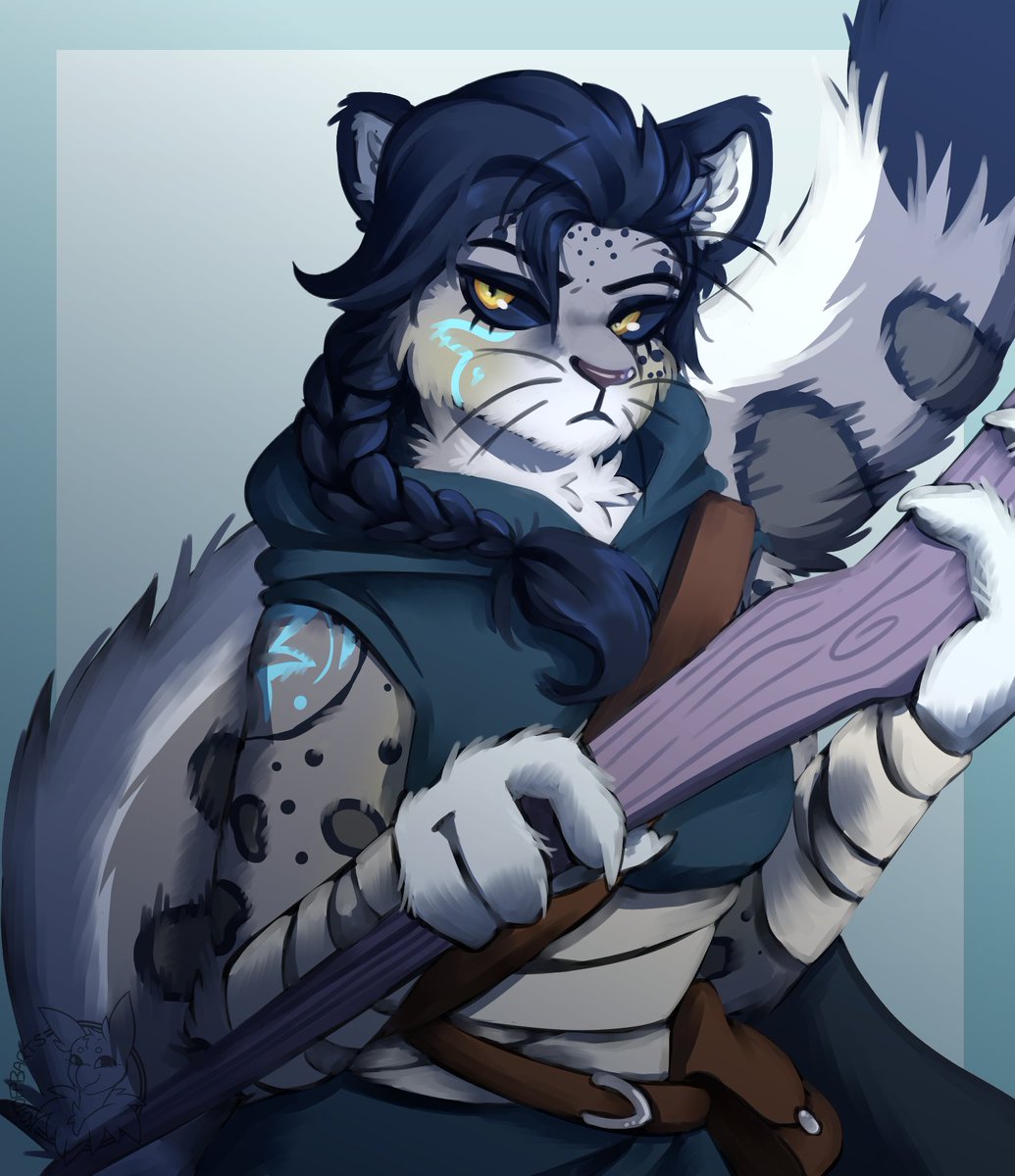 kotoartss's tweet photo. URGENTLY NEED COMMISSIONS! PLEASE SEND ME A DM IF YOU ARE LOOKING FOR ART! https://t.co/B461uBUrAz