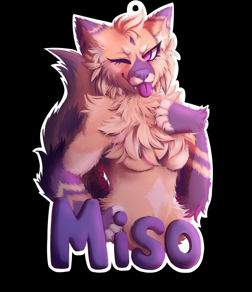 kotoartss's tweet photo. URGENTLY NEED COMMISSIONS! PLEASE SEND ME A DM IF YOU ARE LOOKING FOR ART! https://t.co/B461uBUrAz