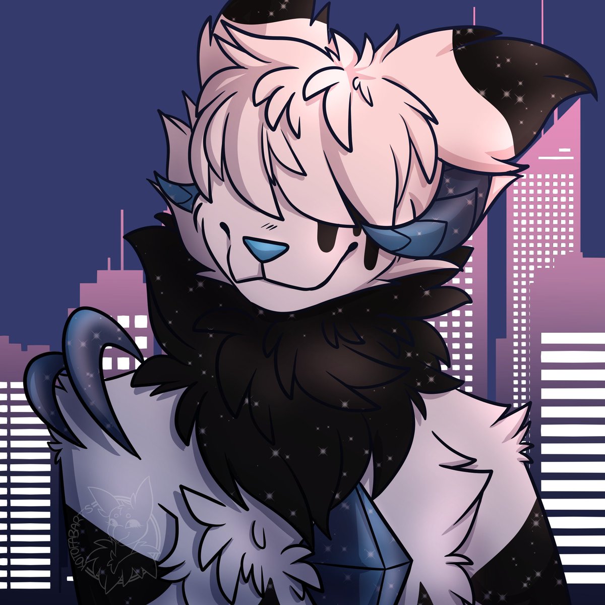 kotoartss's tweet photo. URGENTLY NEED COMMISSIONS! PLEASE SEND ME A DM IF YOU ARE LOOKING FOR ART! https://t.co/B461uBUrAz