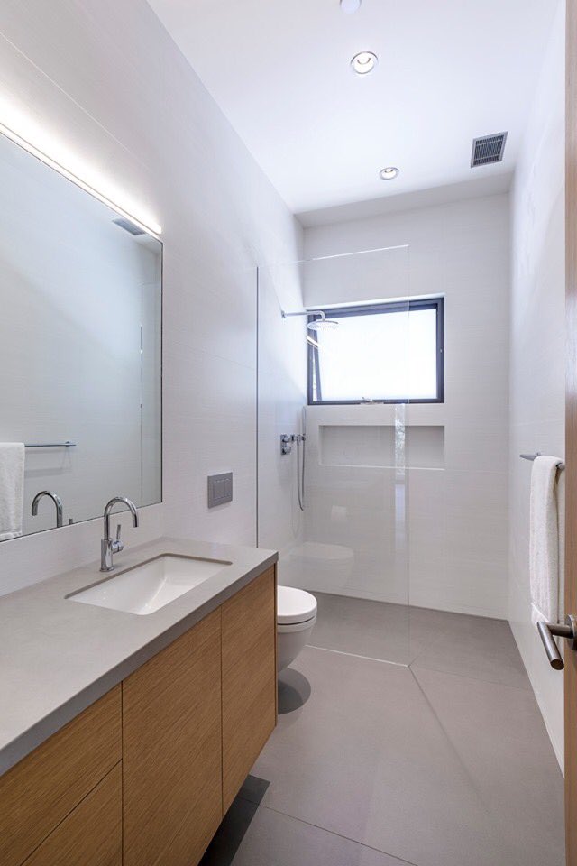 Neolith UK and Ireland tweet media