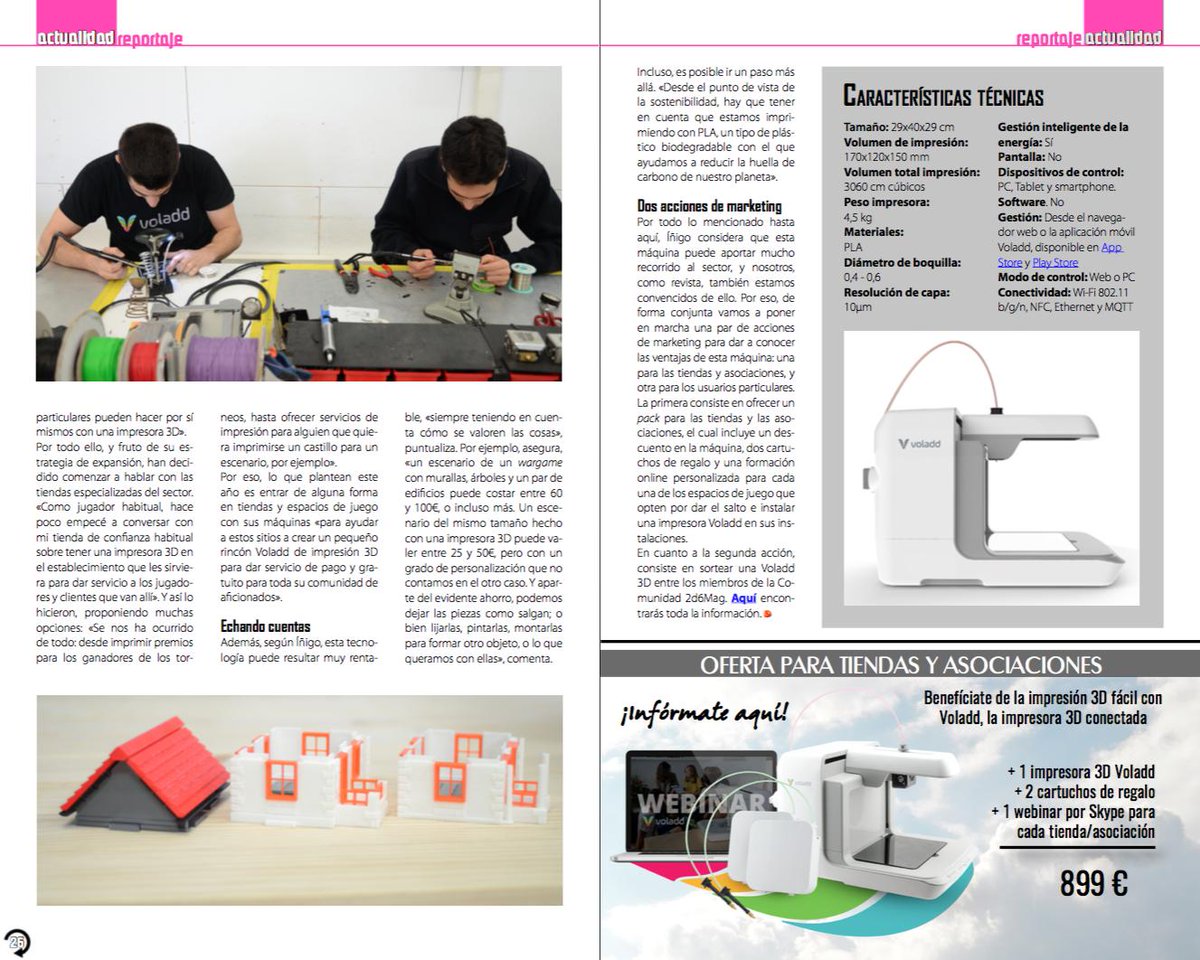 Voladd.com tweet media