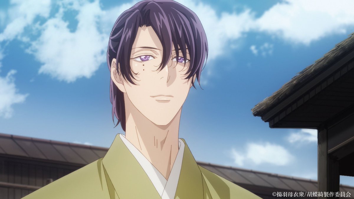 胡蝶綺 若き信長 公式 No Twitter 第六話 清州 あらすじ 先行カット公開 末森城を守る弟の信勝となかなか顔を合わせる機会のない信長 兄の力になりたい信勝を足止めしていたのは母である土田御前だった T Co Avgksejkeu 津々木蔵人 つづきくらんど