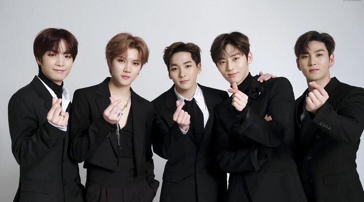 NUEST_Goal's tweet photo. Which Nu’est song are you? 

(Initial)
A, B, C: Face
D, E, F: Action
G, H, I: Hello
J, K, L: Sleep Talking
M, N, O: Good Bye Bye
P, Q, R: Overcome
S, T, U: Love Paint
V-Z: Bet Bet

❣️QRT/Reply
❣️Mention @NUESTNEWS
❣️Include
#NUEST #뉴이스트
#Aron #아론 #JR #백호 #황민현 #민현 #렌 https://t.co/hc7ZmwDlN7