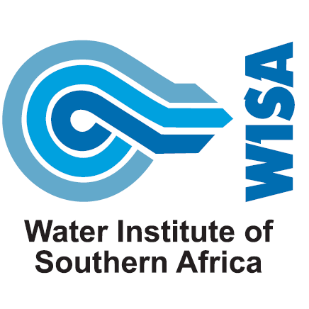 WaterInstSA's tweet photo. 1 WEEK TO GO!! #WISA Woman Process Controllers Event- Western Cape! #Water
15 Aug 2019 @ 9:30 AM - 2:30 PM. #Athlone, #CapeTown!

We would like to extend a special invitation to all female #ProcessControllers in the #WesternCape to join us!

REGISTER HERE: https://t.co/0QRced9NBT https://t.co/LNuXrEaE6T