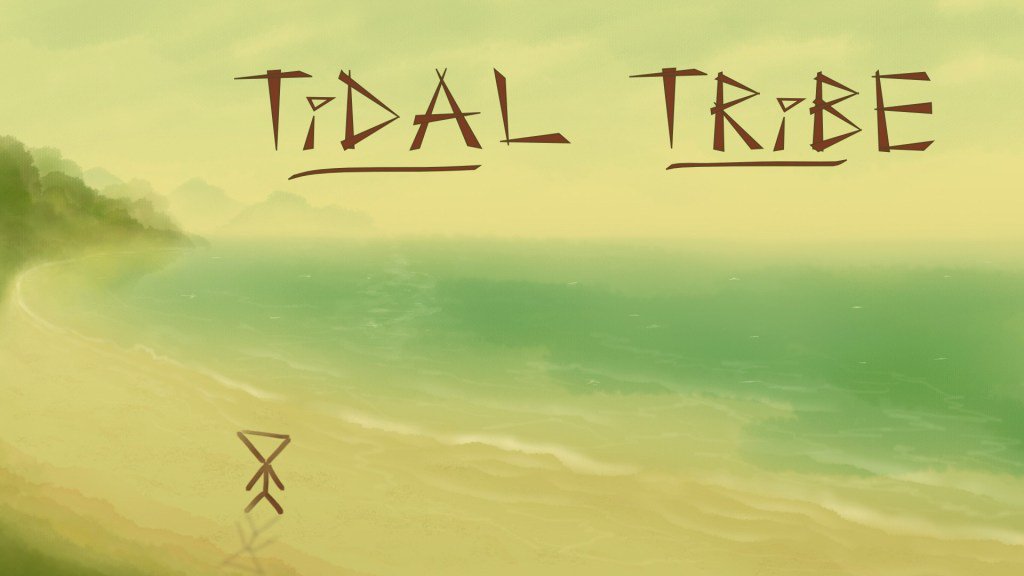 saveorquit's tweet photo. REVIEW: Tidal Tribe .@Sepia_Rain #indiegame https://t.co/JYAYDjp0Tp https://t.co/ujblWbAbYJ
