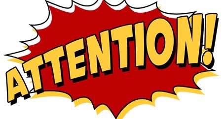 Our holiday activities have been increasingly successful and we have seen a big increase in our numbers 📈
Arriving on the morning of the activities runs the risk of being turned away. 
To avoid disappointment, we urge you to please book in as much advance as possible 😊👍🏼