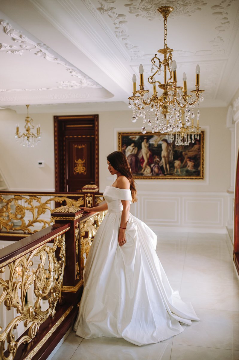 ddjuric's tweet photo. Classy
#dearestmoments #wedding #destinationwedding #djuricweddings #bride #vintage #style #classy #justmarried #banjaluka https://t.co/sM0c7fCBI8