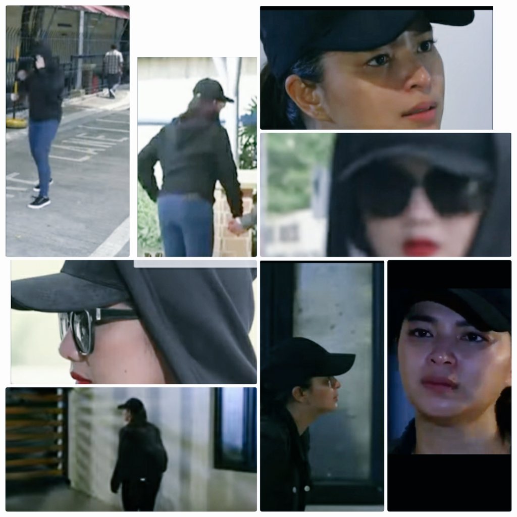 JessicaDulman's tweet photo. #BestFriends 
@143redangel 
@DimplesRomana https://t.co/VYrhBdO6gS