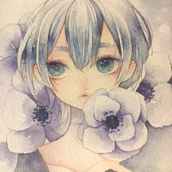 可愛い気がする 