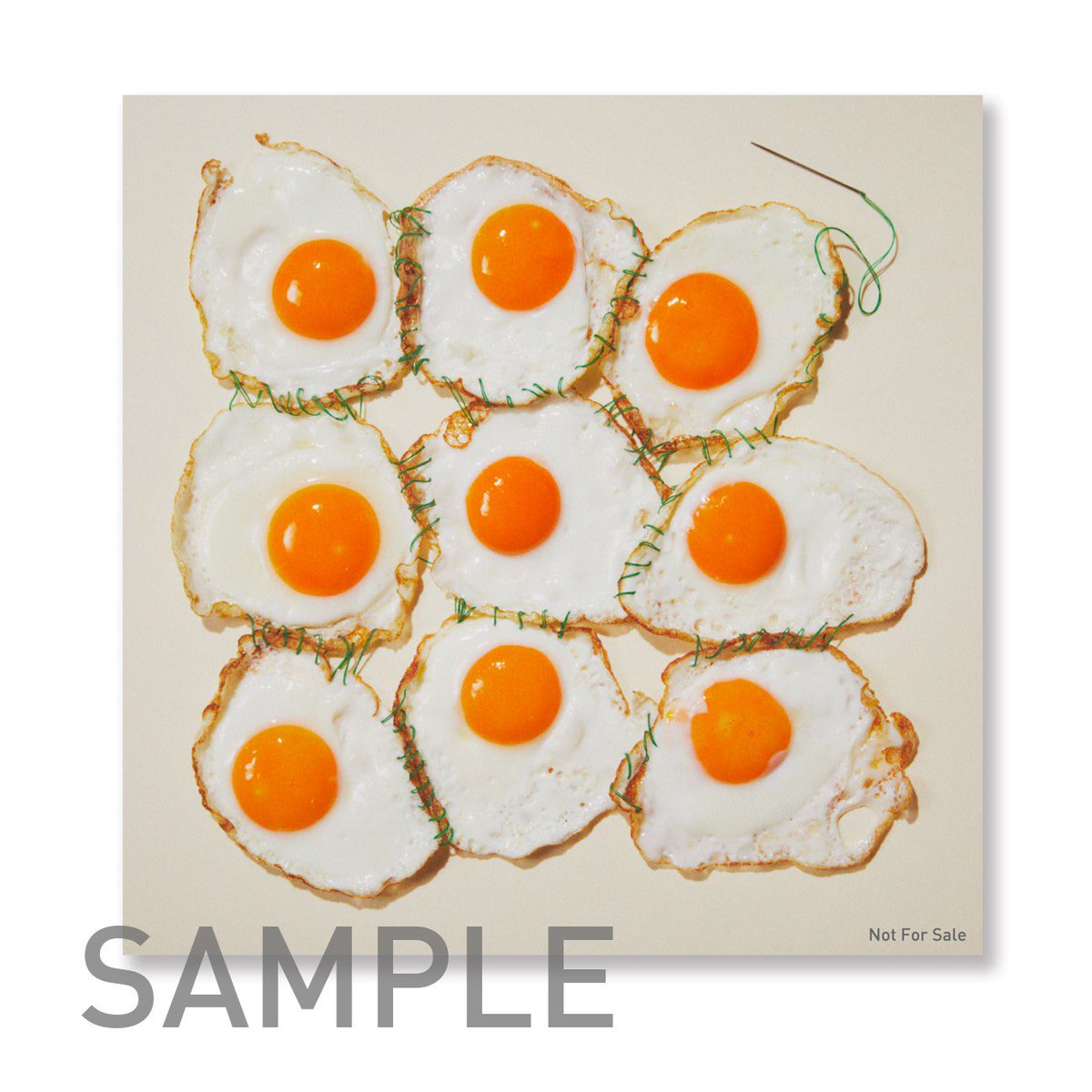 Greeeen 公式 今こそ この絵文字を使うべきでした Staff 次のツイートから使う Greeeen 第九 9月25日発売