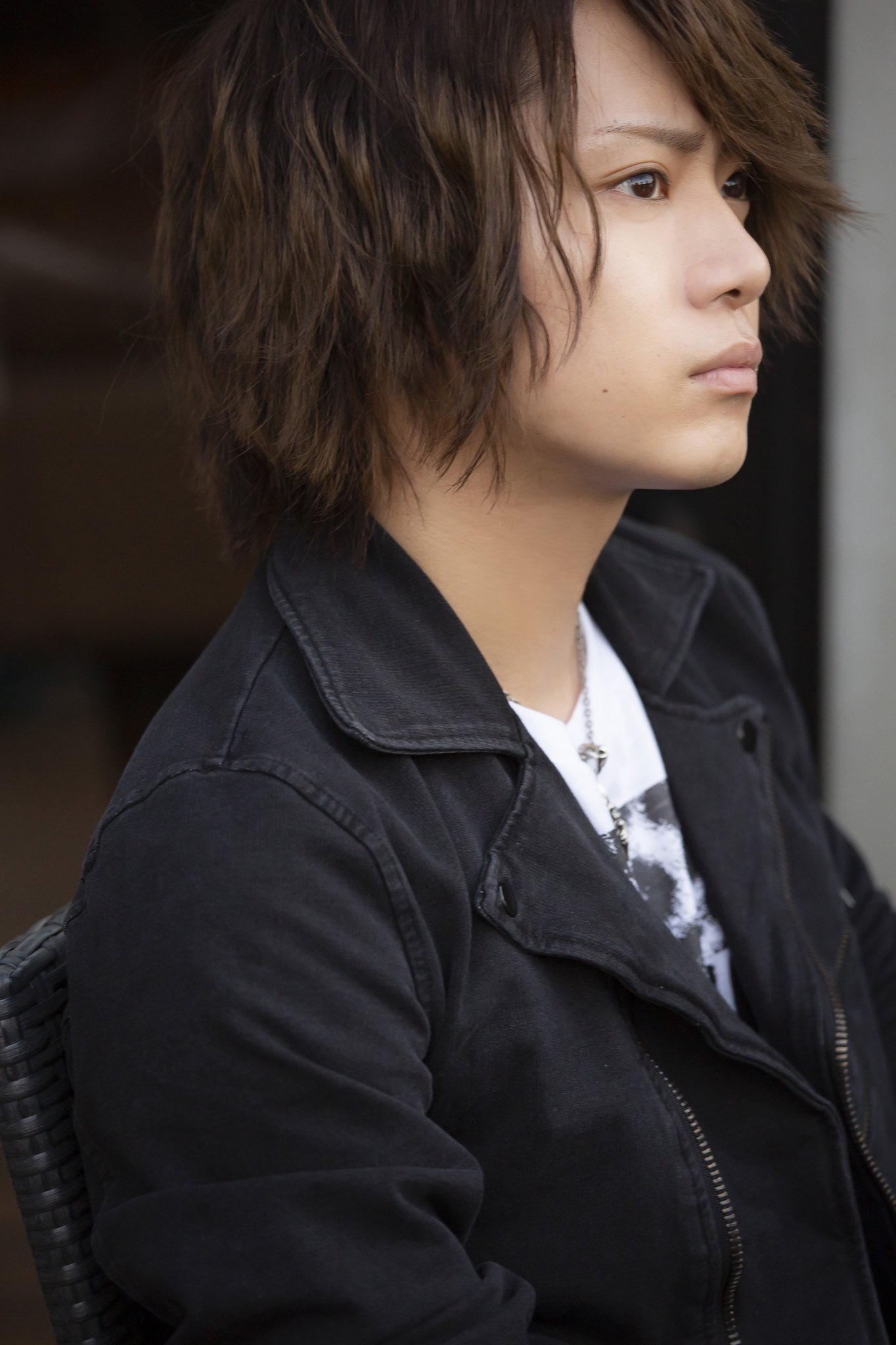 公式】REAL⇔FAKE Final Stage on X: