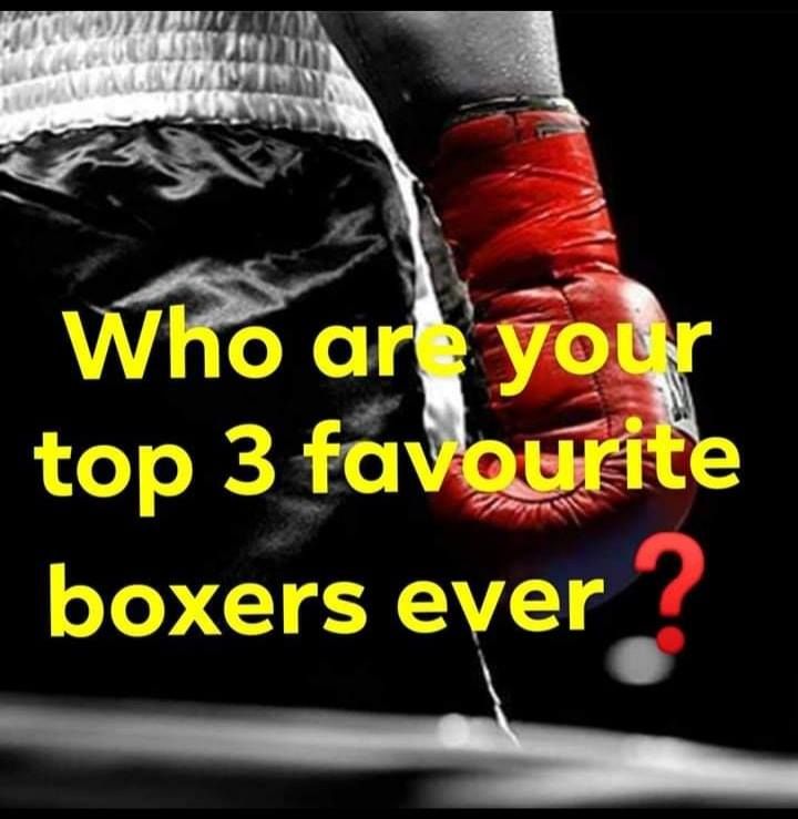 Decentmartial's tweet photo. https://t.co/XOPU9dmsou
#MartialArts #MMA #MMA_Sports_Wears #BJJGi #Wholesale #Manufacturer #BoxingItems https://t.co/BSLwLo8uns
