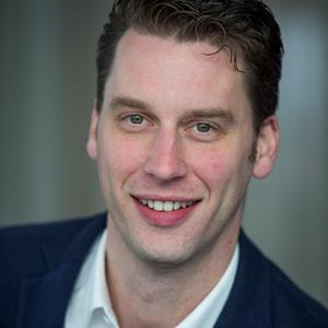 Driving_Science's tweet image. Meet our keynote speaker, Jochanan Eynikel, and the first three speakers. Don't miss this event! - mailchi.mp/e27bfdd19e5f/s…