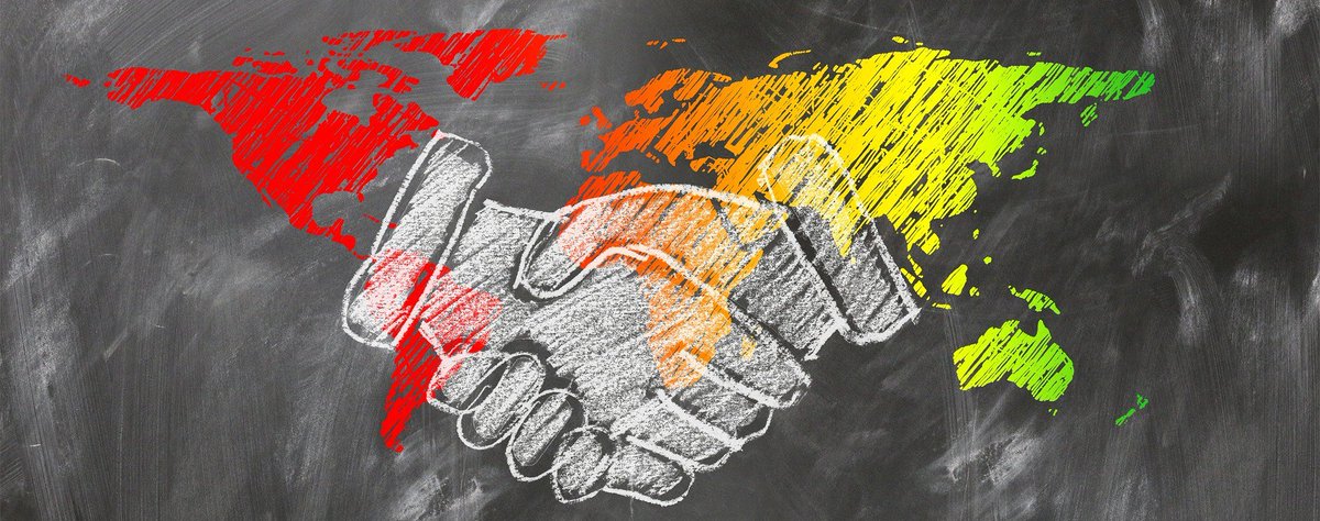 Driving_Science's tweet image. Meet our keynote speaker, Jochanan Eynikel, and the first three speakers. Don't miss this event! - mailchi.mp/e27bfdd19e5f/s…