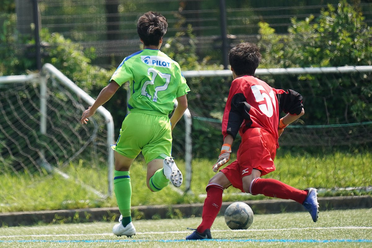 Isshy4346 19年7月31日 湘南ベルマーレb 7 0 鵠沼高校 神奈川県u 18サッカーリーグ K4 馬入ふれあい公園人工芝 写真 Isshy4346 2 Instagram T Co Nn8n9eptq5 湘南ベルマーレ ベルマーレ Bellmare 鵠沼 U18 高校サッカー K4