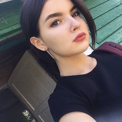 taissssa_'s tweet photo. #НовыйАватар https://t.co/GVpkPl9lNZ