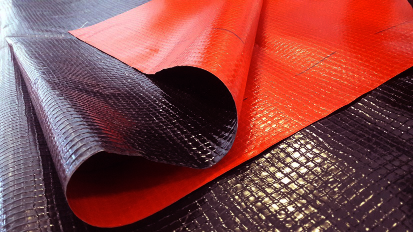 LaydexLtd's tweet photo. Laydex are delighted to have a range of #radon #barriers available to suit all requirements with stockists nationwide. Find out more about #MEMTECH R1 Radon system and how it works: https://t.co/qFE7reGy0k #laydex #buildingsolutions #construction https://t.co/27uaWIbNgv