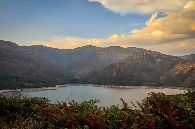 runneranonimopt's tweet image. The Privileges of Trail Running: Peaceful Places and Great Views.
.
. 
#run #runnerblog #fitness #runhappy #trailrunner #runway #time2run #nature #runnercommunity #instarunner #runner #runners #instarunners #instarun #portugal #visitportugal #runningman … ift.tt/2M6IZok