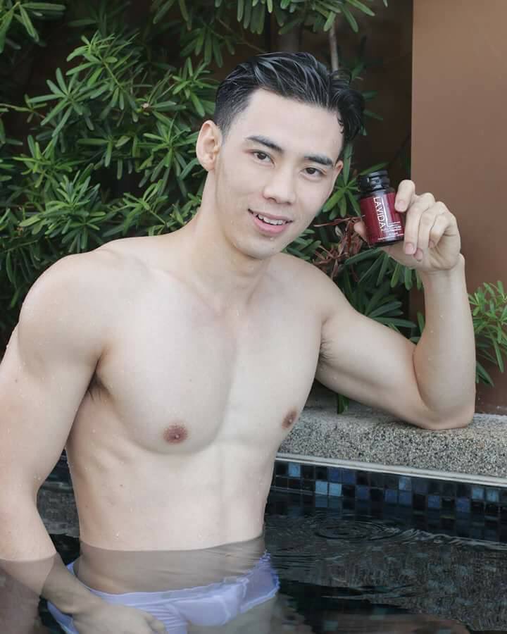 KoHtet71335713's tweet photo. GoodEvening 💚💛💚💛
Model:Ellis Lwin(2018 mister supranational myanmar) https://t.co/1niytkCgLW