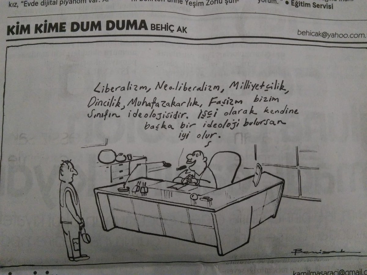 BurcuTeker1's tweet image. #BehiçAk