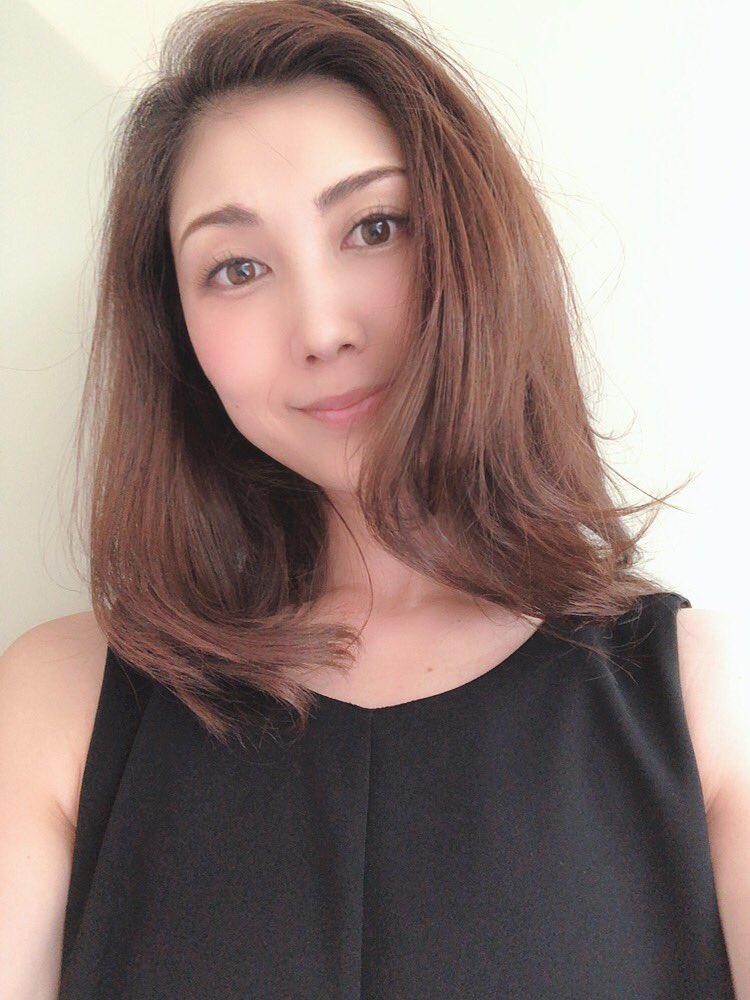 pinky_tommy's tweet image. Sooting.📸🖤
.
.
.
.
.
.
.
.
.
.
#tomie_aizawa #model #modelworks #makeup #ootd  #outfit #fashion #coordinate #selfie #life #fun #thankful #love #peaceful
 #모델 #패션 #오오티디 #模特 #时装 #照片
#相澤とみえ #モデル #撮影 #写真 #ヘアメイク #ファッション