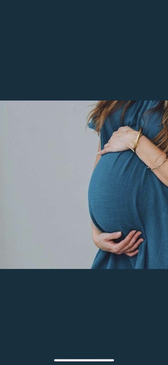 يارب.. تمم حملي بخير.. و هوّن علي ولادتي.. وارزقني لذة احتضان جنيني بصحه وعافية.. 🤰♥️