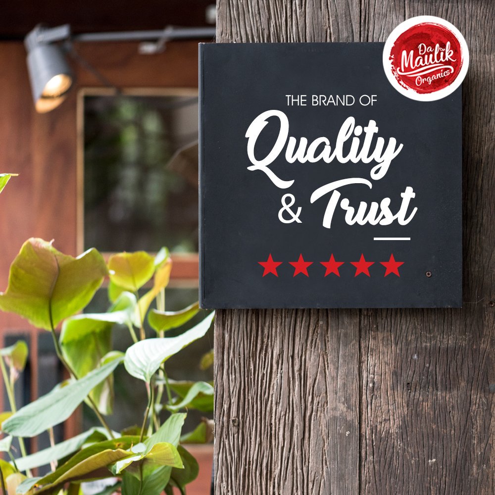 DaMaulik's tweet photo. Damaulik- Not Just Organic But The Best.
Buy 100% organic spices with high medicinal value. 
https://t.co/0uqgQs5C7X

#damaulik #spices #IndianSpices #masale #PureSpices #organic #natural #OrganicSpices #food #turmeric #haldi #garammasala #dhaniyapowder #jeera #cumin https://t.co/XkSLeJmPht