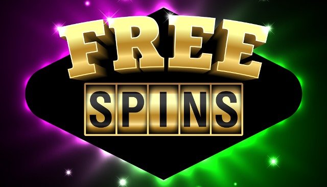 OLuckybet's tweet photo. ✅ Follow 
@OLuckybet
 
🔁 ReTweet this post
👥 Tag 5 of your friend
🎁 Win 20 Free Spin

➡️ https://t.co/lj8OIVVsHI⬅️

#FreeSpins #freebet #CasinoOnline #casinobonus #freebonus #netent #GamblingTwitter #Gamblingnews #casinonews #bonus https://t.co/jSdB2XwMzk
