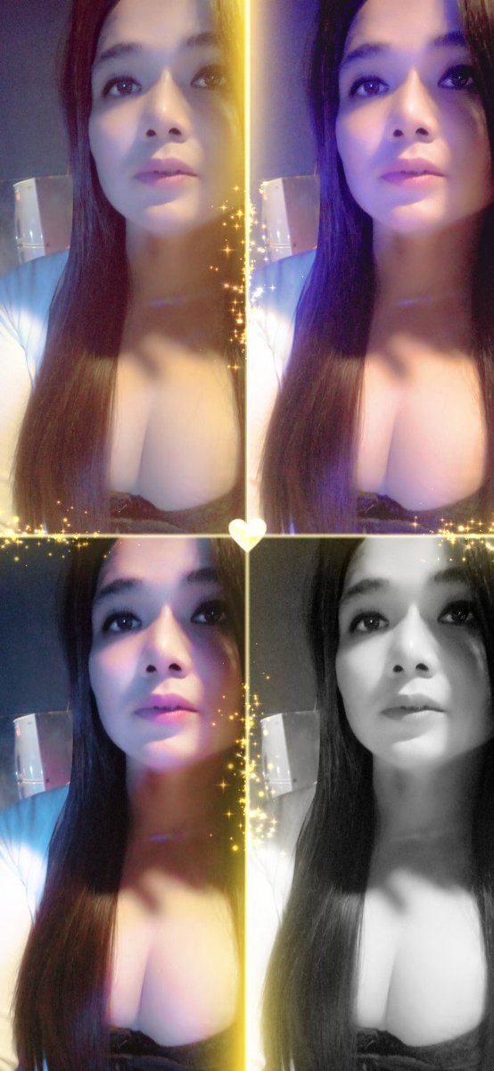 Keylamalika69's tweet photo. Hy......  Wa 089636223436 https://t.co/uHOr4D09LO
