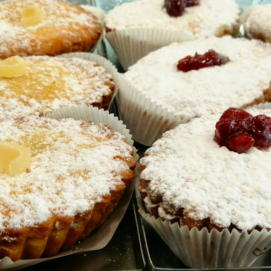 LaConsiglieria's tweet photo. .@Italy_Gourmet
...prima di partire ciao #Napoli, adoro il tuo mare e le tue #codedigambero ๐
#8agosto #estate2019 #buongiorno
@OriettasRecipes @Barbaga3Gaetano @paoloigna1 @anboemo @SignorAldo @Nemo_In_Cucina @viaggiatore_npc @calabriaonline @PiccoliTuristi @IlMattinoFoggia https://t.co/BwtKnSp76q