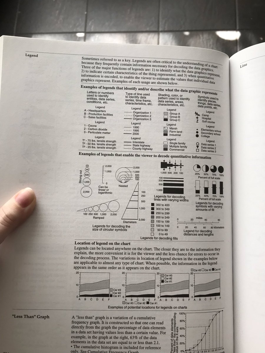 Clara Penín tweet media