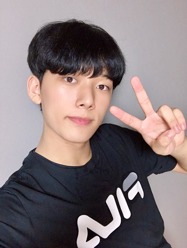 원더나인(1THE9) tweet media