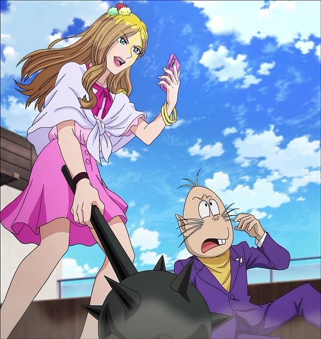 縄文人のtwitterイラスト検索結果