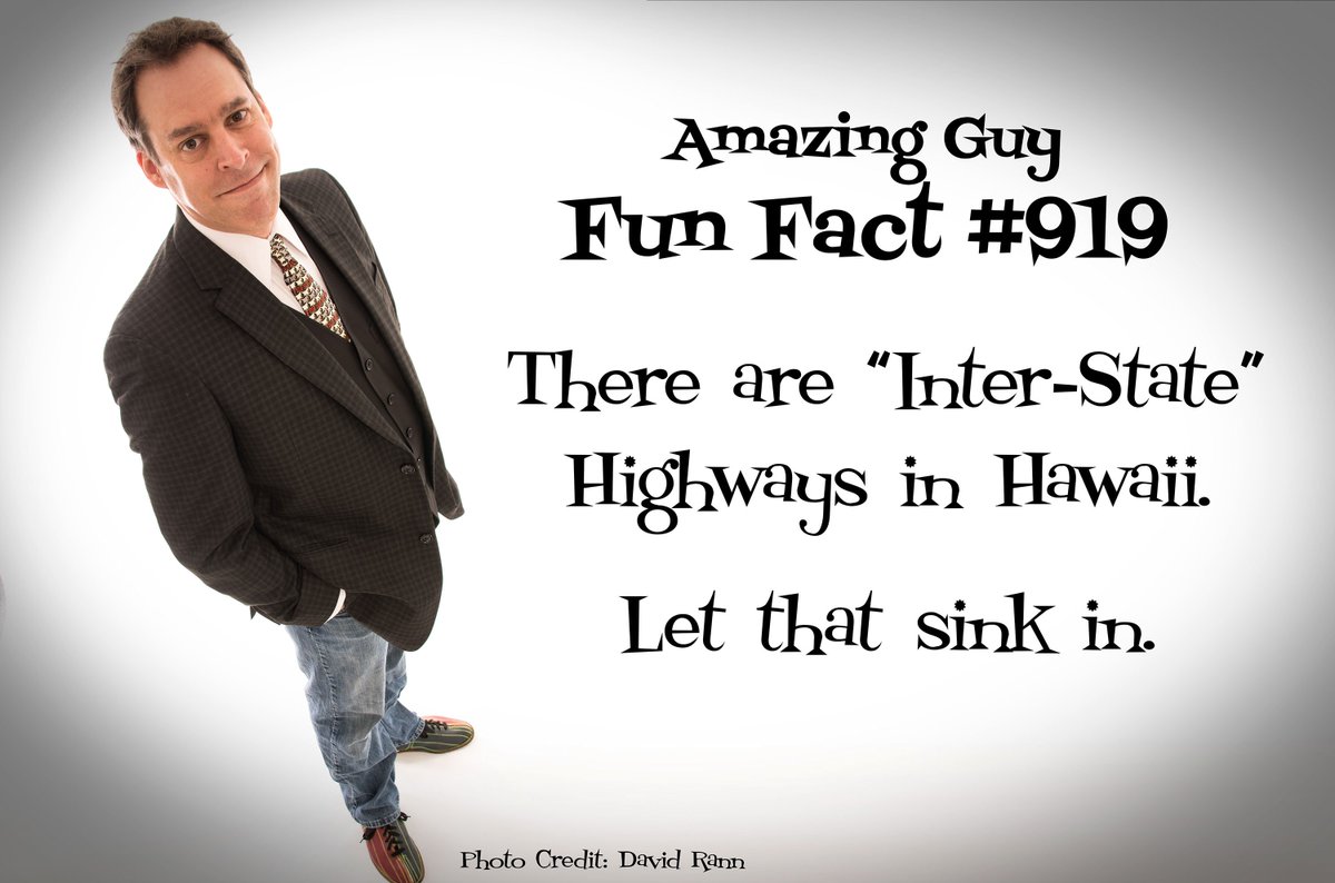 AmazingGuyMagic's tweet image. 