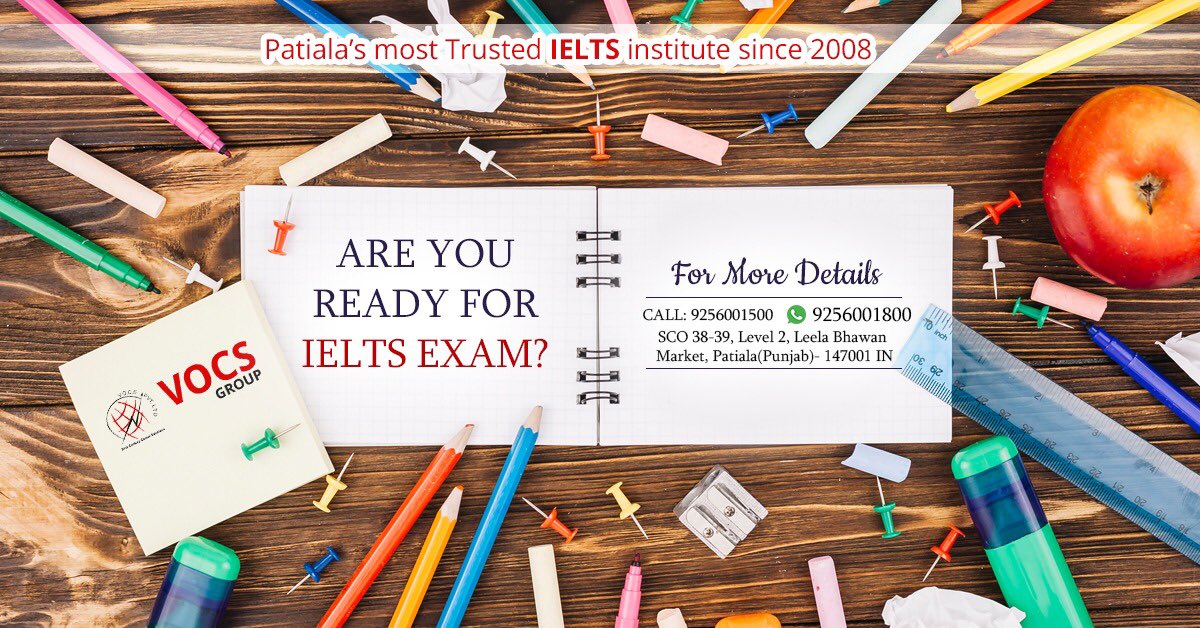 Get ready for the test. Are you ready for exams. Tips for preparing exams. Getting ready for exams. Getting ready for exams.