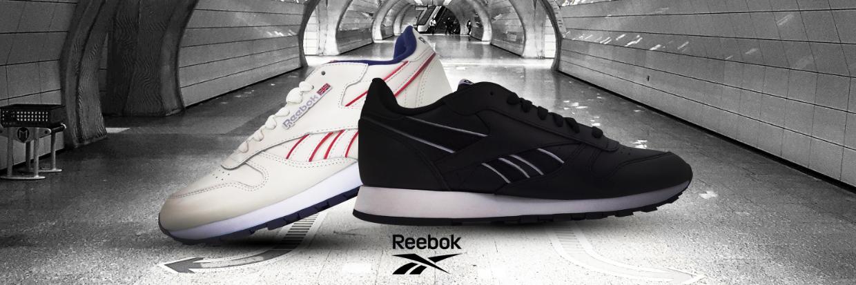 reebok sneakers studio 88