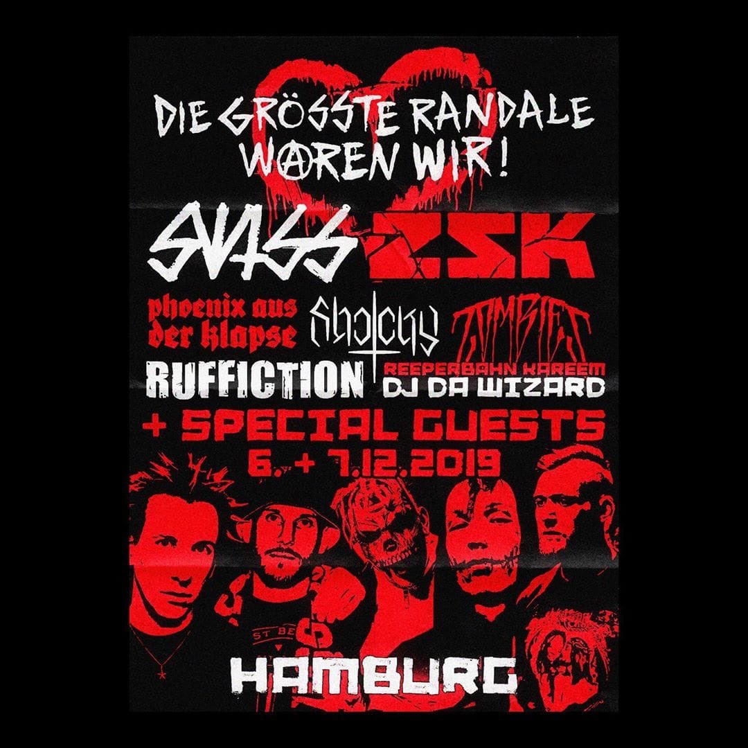 SippeBremen's tweet photo. 🔥🔥 https://t.co/2yInDD2vvK