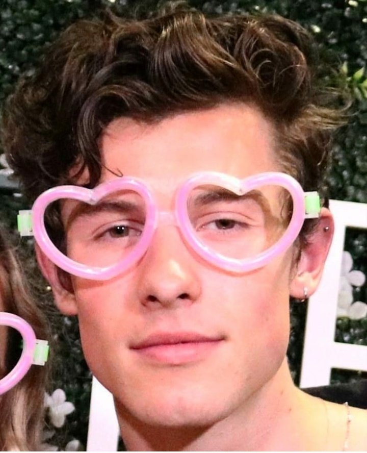 br_bolinho's tweet photo. Baby shark, doo doo doo doo doo doo
Baby shark, doo doo doo doo doo doo
#21yearsOfShawn #ShawnGoBackInBar #MendesArmy #Senorita https://t.co/4TaPV5V1dW