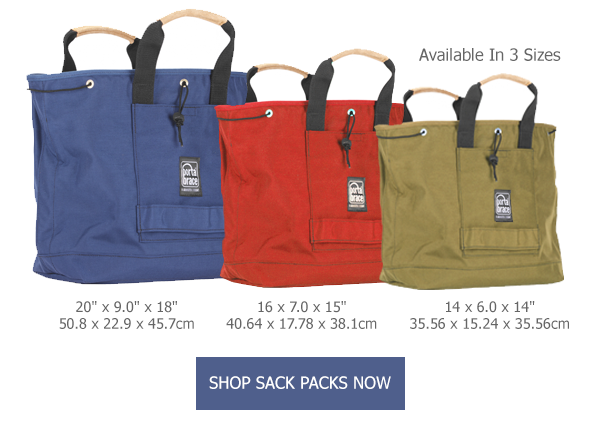portabrace's tweet photo. Color is Key for Shoot Ready Organization - Grip Bags Now In 6 Color Choices https://t.co/l4hDeeaAKd https://t.co/u5GuZKz8ay