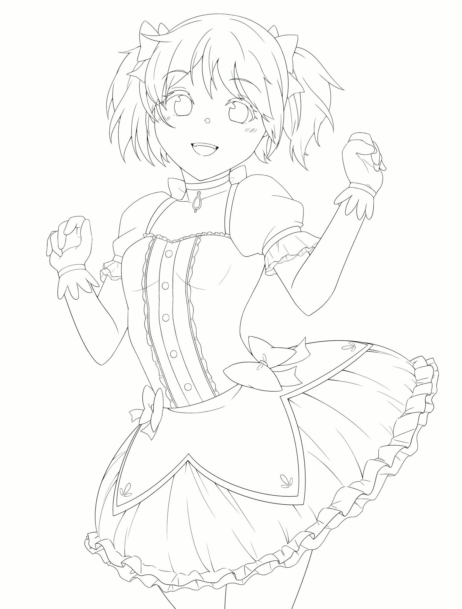 ましゅまろメロン Xbxvmbz1zvpanhp Twitter