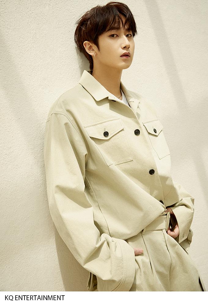 news_pia's tweet photo. 🌻プレミアム先行受付中🌻

「HEO YOUNG SAENG Live &amp; Talk 2019」
日程：9/28(土)
会場：山野美容専門学校 山野ホール

ソロデビュー8周年を記念した4th Mini Album『#MOMENT』を携えて来日！🇯🇵

📢詳細はこちら！
https://t.co/80Kbg9EZTb
#HEOYOUNGSAENG #ホヨンセン #허영생 #SS501 https://t.co/ELeCtEqFwG