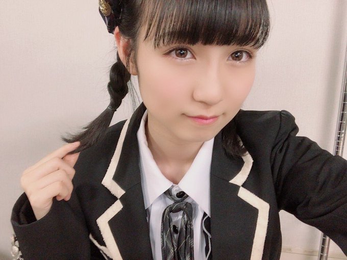 今村麻莉愛のTwitter画像13