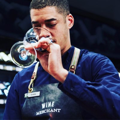 Re_Rack's tweet photo. #NewProfilePic https://t.co/bz5CUGvip7