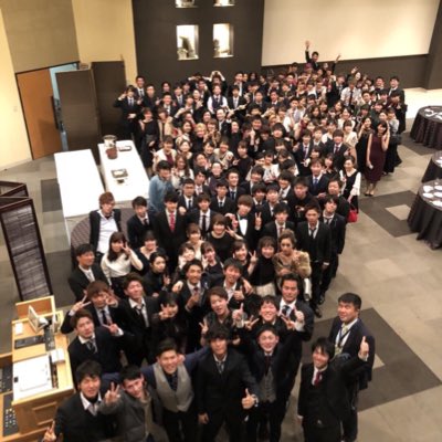 h30umedai's tweet photo. #NewProfilePic https://t.co/xeXbknSFAb