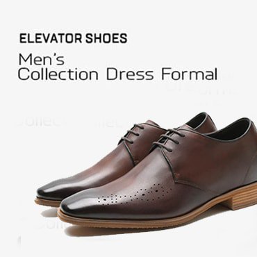 LocakaS's tweet photo. Locaka Elevator Shoes

Men's and Women's Collection 2019

#locaka #elevatorshoes #womenshoes #menshoes #newcollection #heightincreasingshoes https://t.co/qec9bJSiab