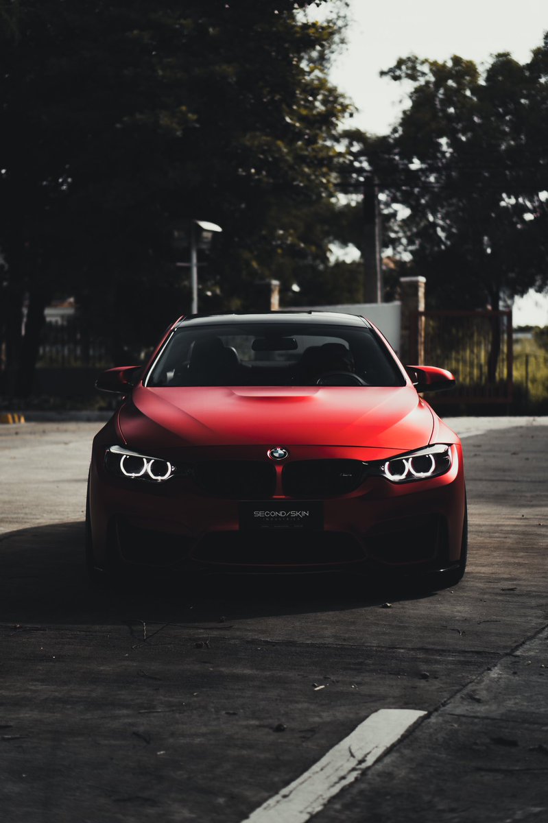IamVictorPring's tweet photo. Dark times reveal true friends 

@KBH__KBH  #importHookUP #VRSF #AWE #BrixtonForged #BMWm4 #M4 #PSM #PSMDynamic #GetOutAndDrive 📸 @weshmihk https://t.co/0sJuW6K1i3