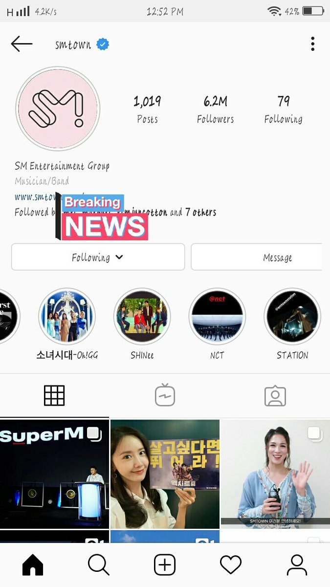AlejandroMavie's tweet photo. I don't know What they're up to!
It makes me !!!!!!!!! Gasssssh SM! 😠
@weareoneEXO 
RT AND TWEET GUYS! 😡 https://t.co/tYAddhfUvl
