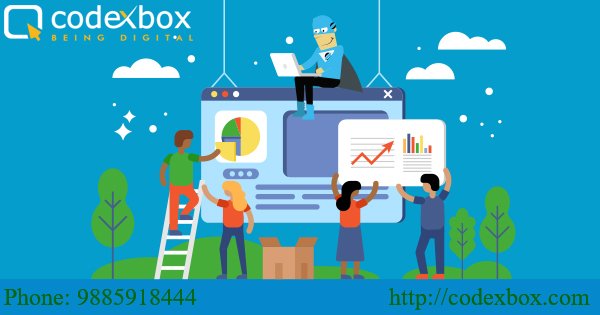 codexbox1's tweet photo. Codexbox IT Providing wonderful Digital Marketing Services with affordable price. Lets come forward to codexbox.
Visit @ https://t.co/YlnpGBzq1k
Phone: +91-9885918444 
#SEO #SMO #SMM #SEM #DIgitalMarketing #PageOptimization https://t.co/u7g9Dr4v1V