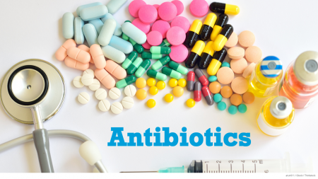 swostik_devkota's tweet photo. Antibiotic Prophylaxis for Infective Endocarditis https://t.co/B1ctIKOKBD https://t.co/SvzfVJUu0L