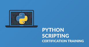 Nextgen Infotech India Services Pvt.Ltd., tweet media